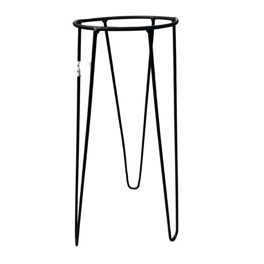 Soporte de hierro - Imagen 14