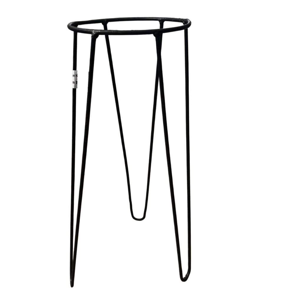 Soporte de hierro - Imagen 15