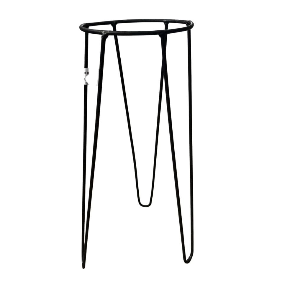 Soporte de hierro - Imagen 16