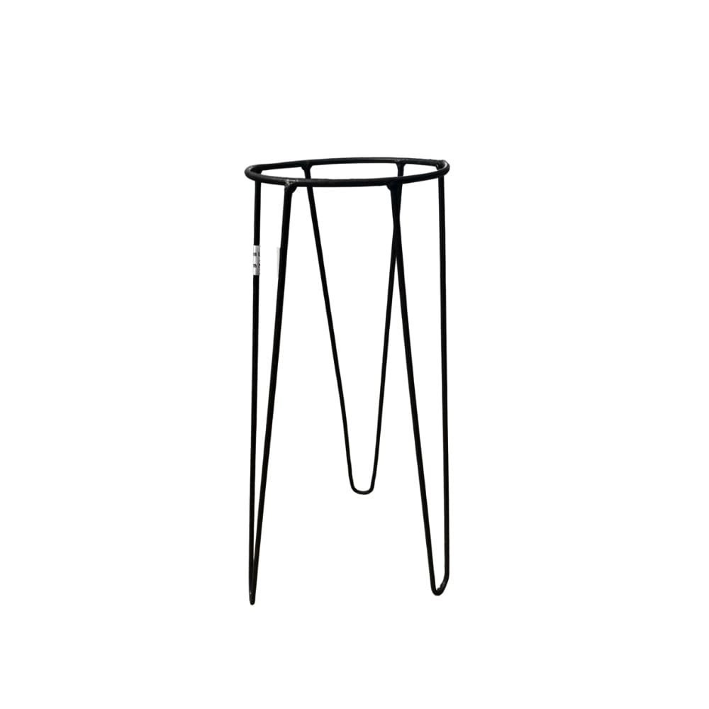Soporte de hierro - Imagen 17