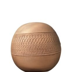 Alternative view of Esfera decorativa