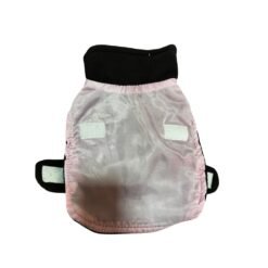 Capa impermeable