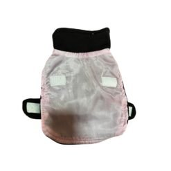Alternative view of Capa impermeable