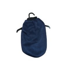 Capa doble polar