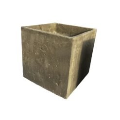 Cubo